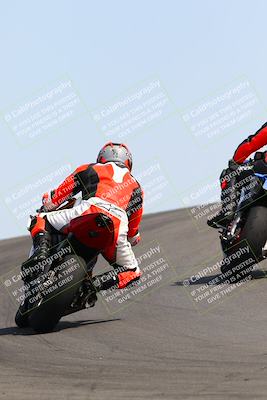 media/Mar-21-2022-Moto Forza (Mon) [[4127b7cc51]]/C Group/Session 4/Turn 12 Backside/